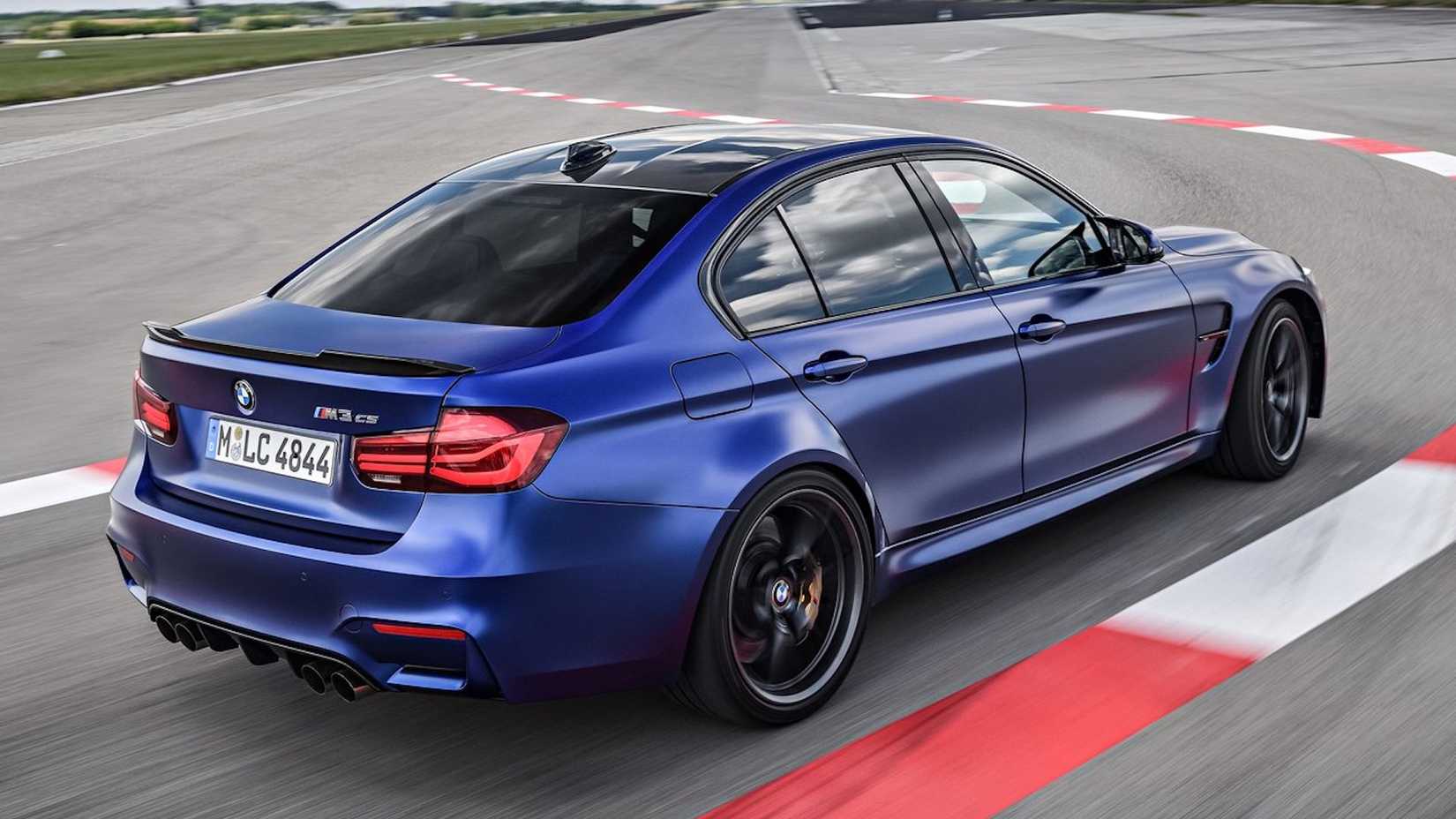 BMW-M3_CS-2018-1
