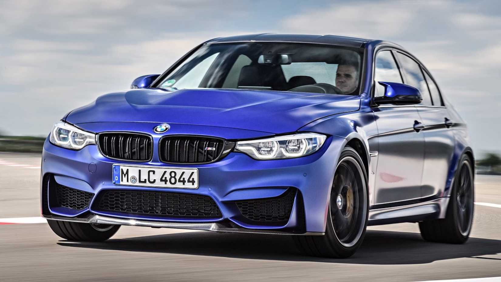 BMW-M3_CS-2018-2
