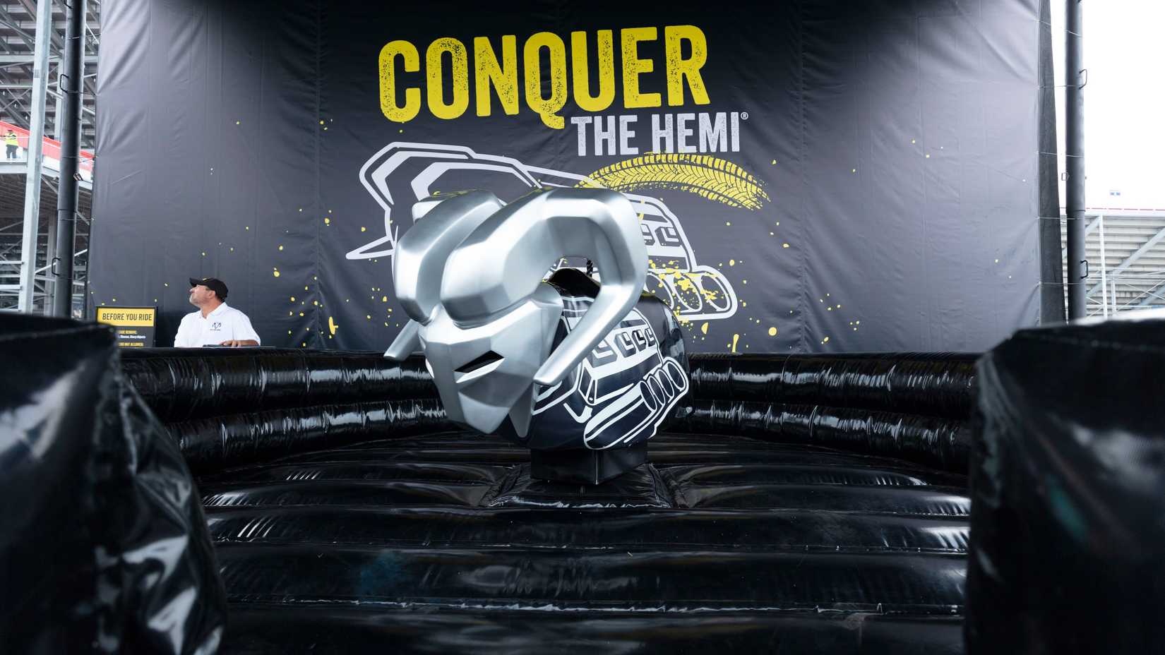 bucking-hemi-1 Bucking Hemi