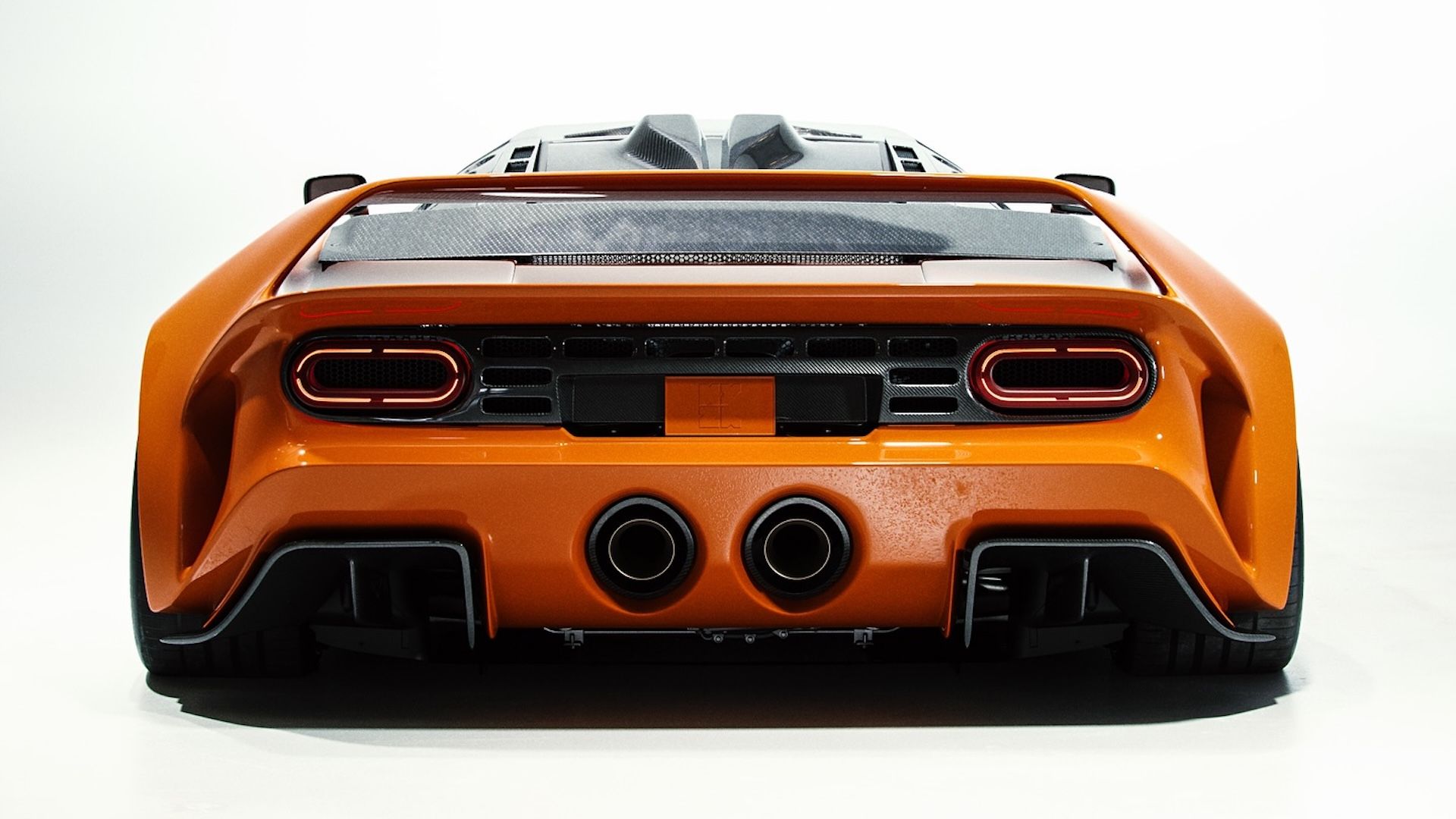 Bugatti EB 110-K by Khyzyl Saleem 03