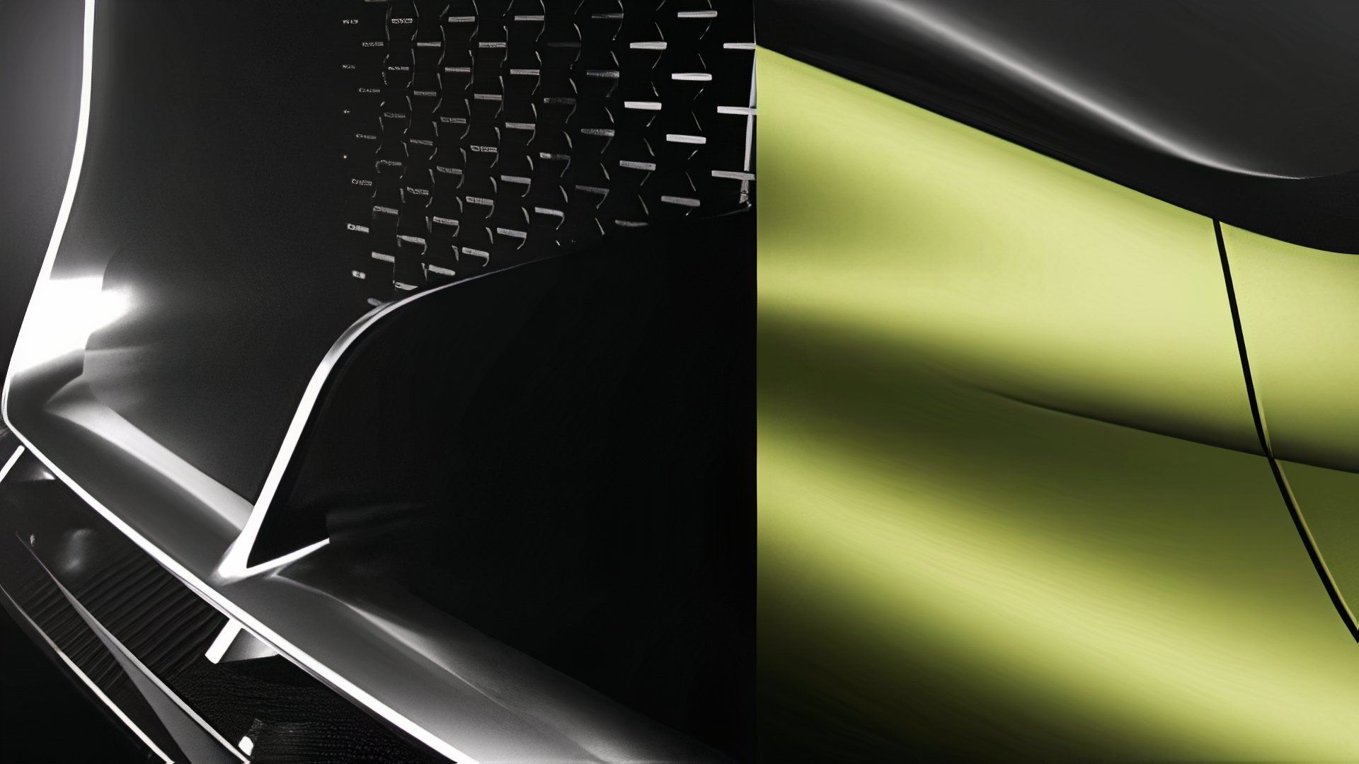 bugatti solitaire teaser