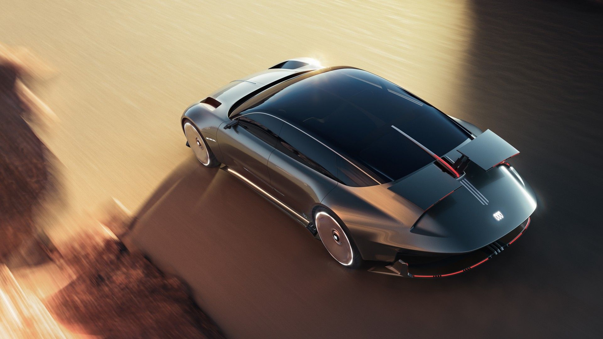 Buick Electra Orbit Concept (11)-1