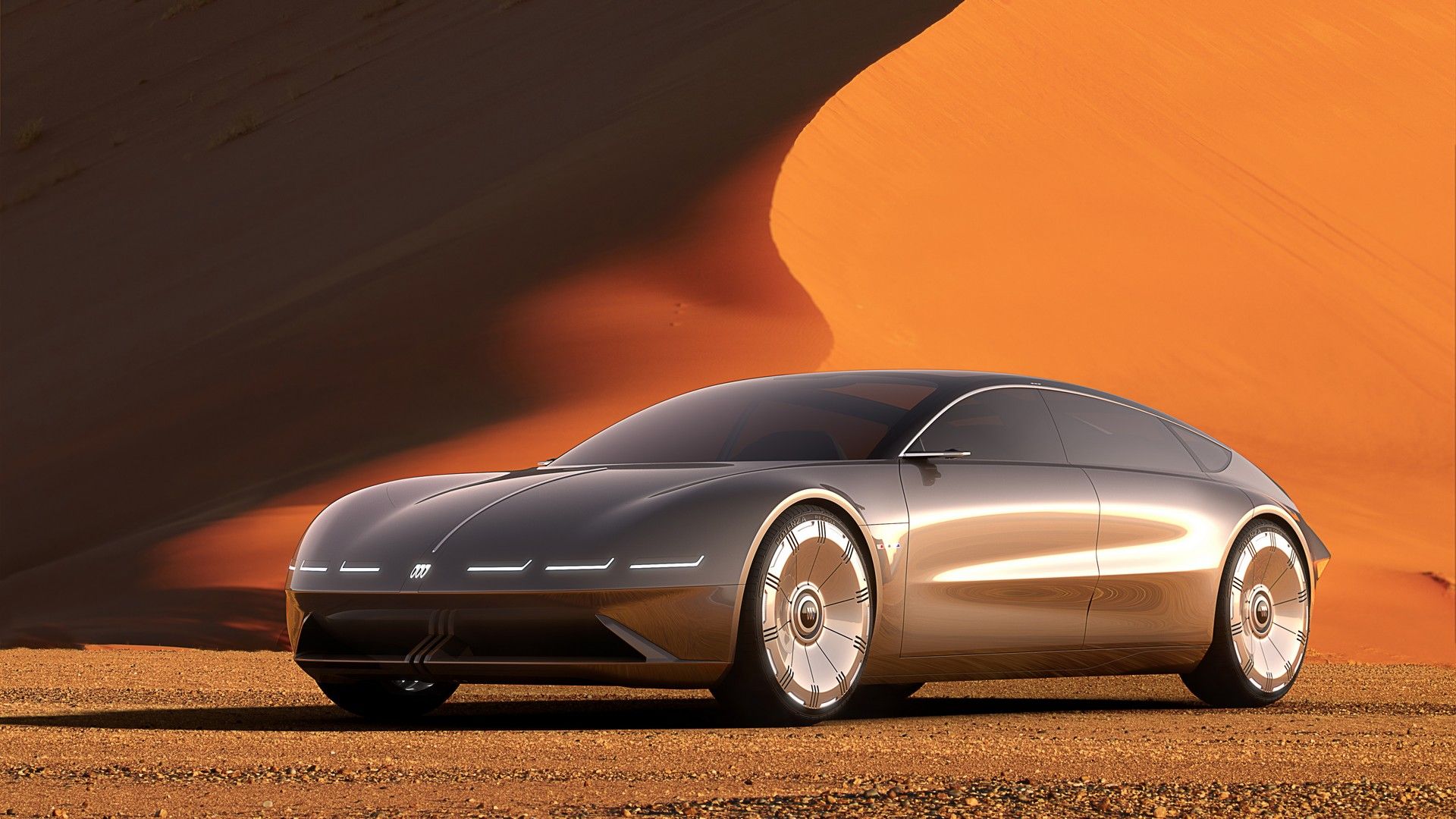Buick Electra Orbit Concept (13)-1