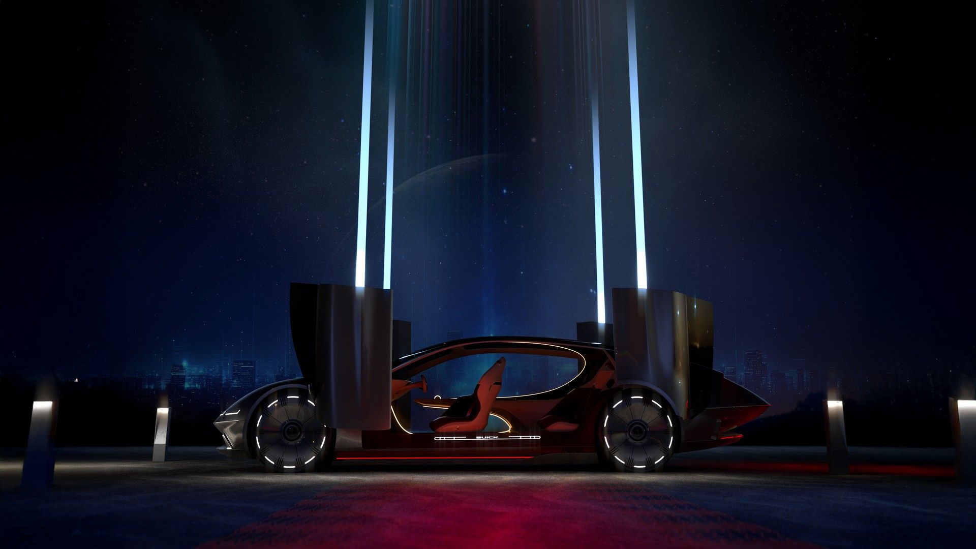 Buick Electra Orbit Concept (4)-1