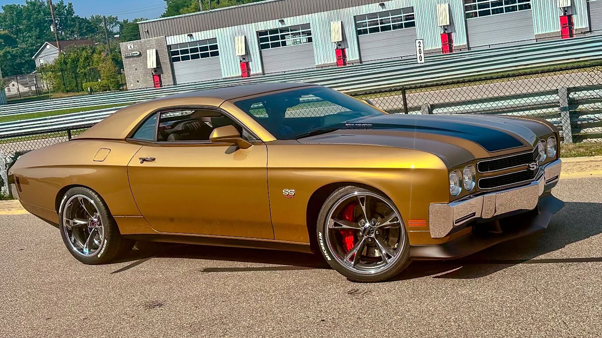 Chevelle 2 (1)