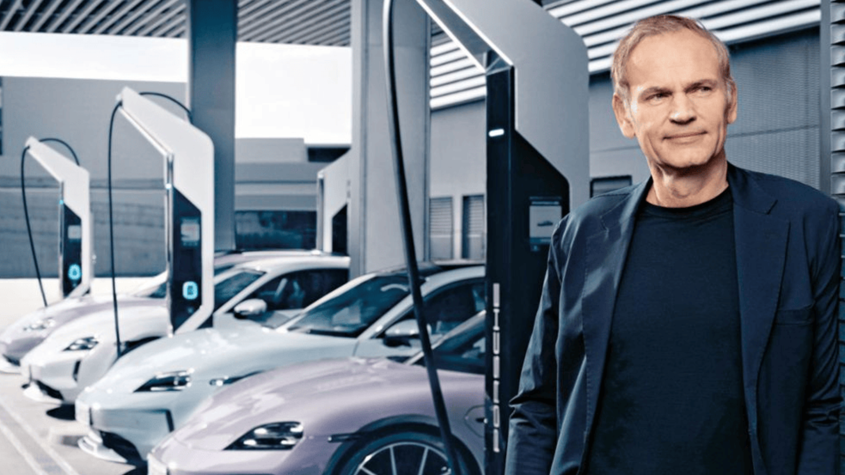 cropped-b-blume1 Porsche Electrification Strategy Blume