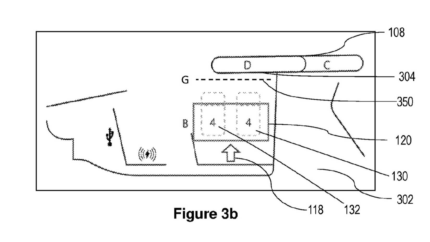 cropped-iqq9qesjprnaigbhxny0dh4_1thea2zi6za70nffmp2iwssrn3hkp0tm0vsrdrth Bentley cupholder diagram