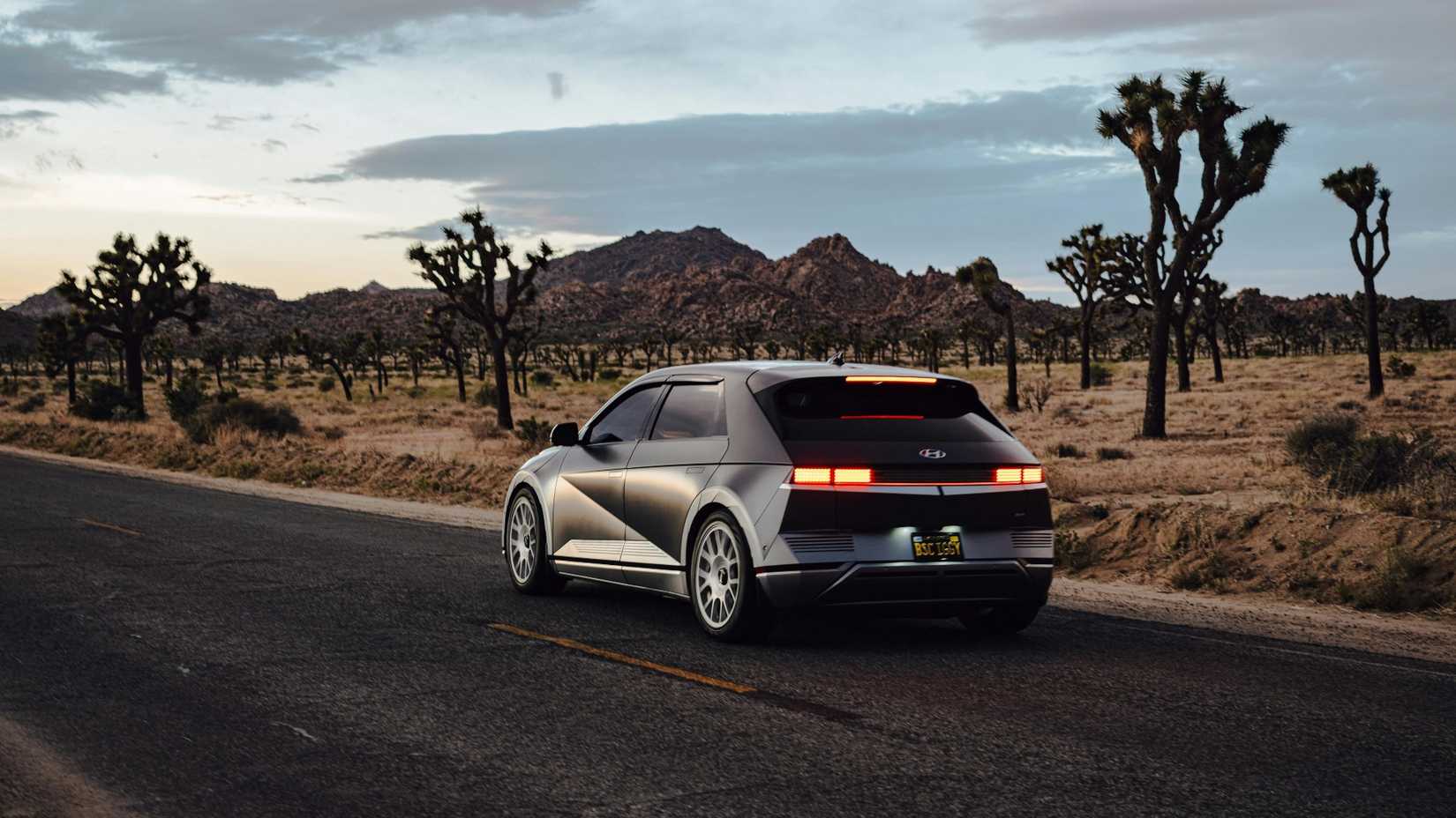 cropped-isaac-garcia 2025 Hyundai Ioniq 5