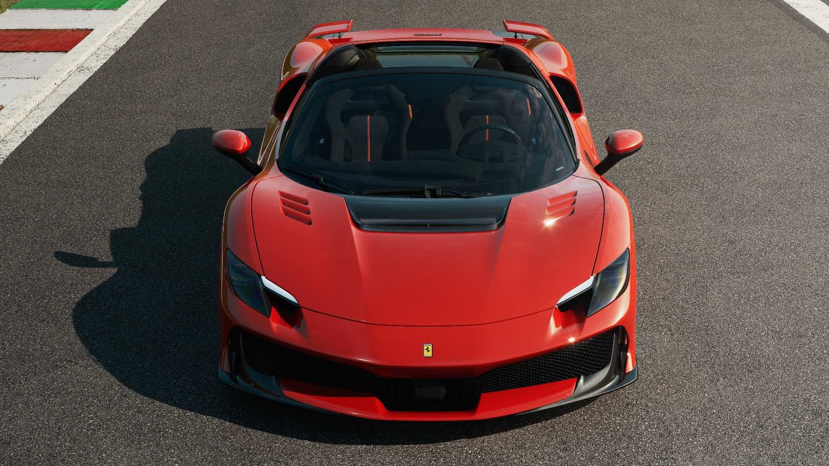 cropped-new_11_spider_front_tipup_16_9_7aac05c2-96d6-454d-80a3-19f9c788345e Ferrari 296 Speciale Aperta