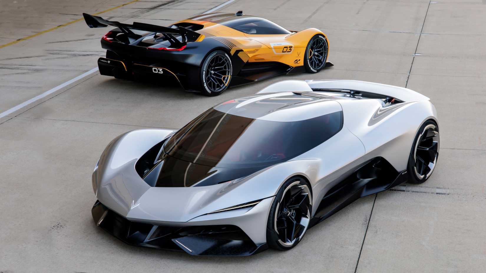 CX and CX.R VGT Pack Shot-1