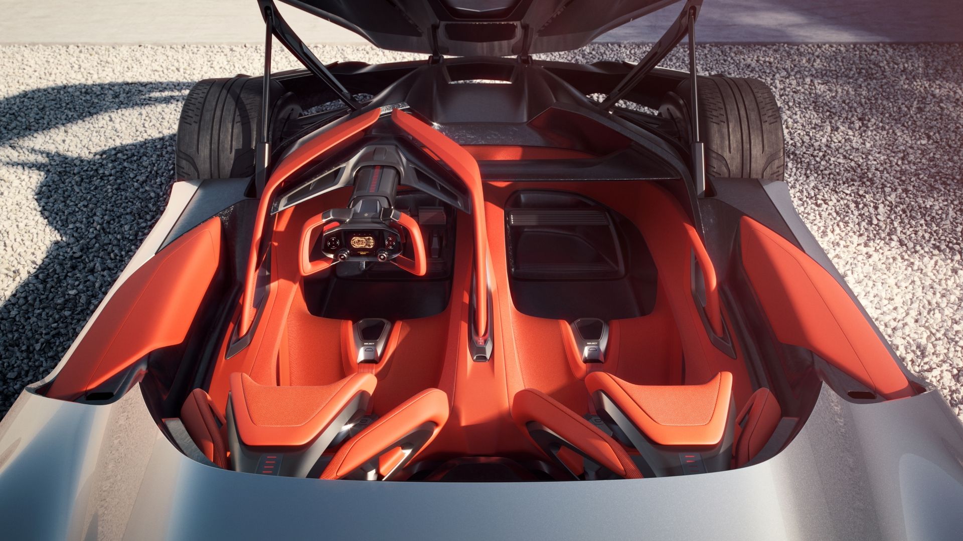 CX Overhead Canopy Open-1