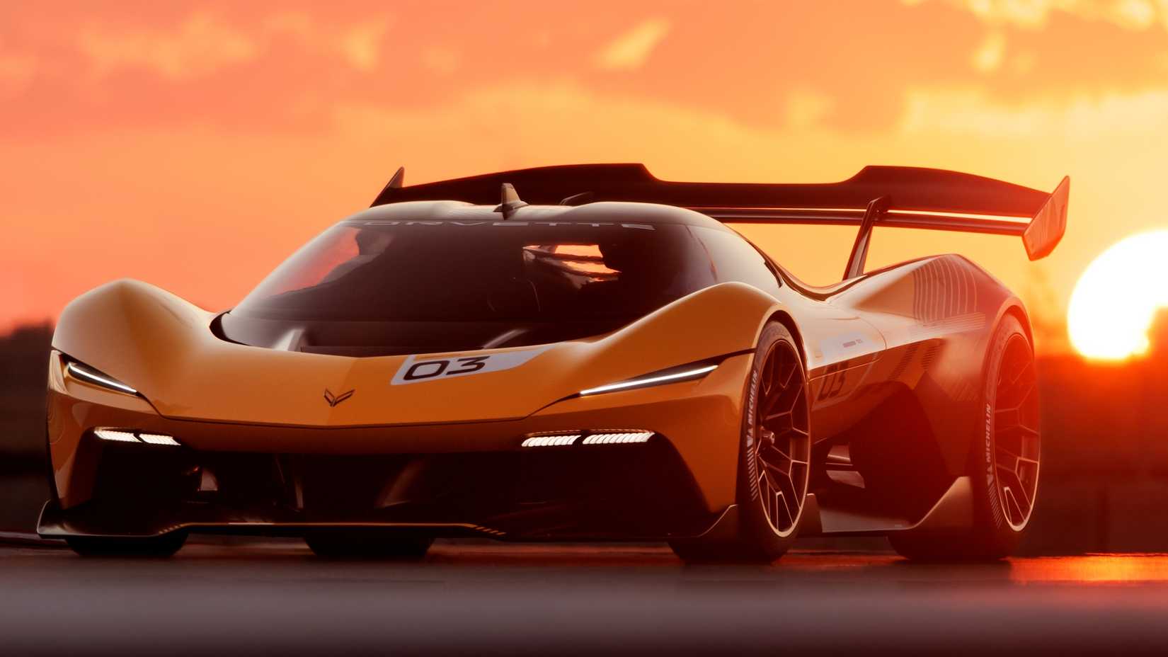 CX.R VGT Front 3-4 View-1