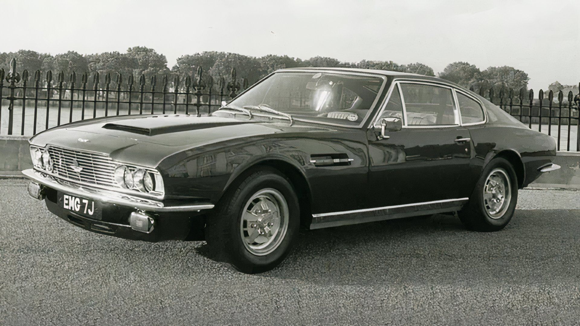 dbsv8_exteriorfff Aston Martin DBS V8