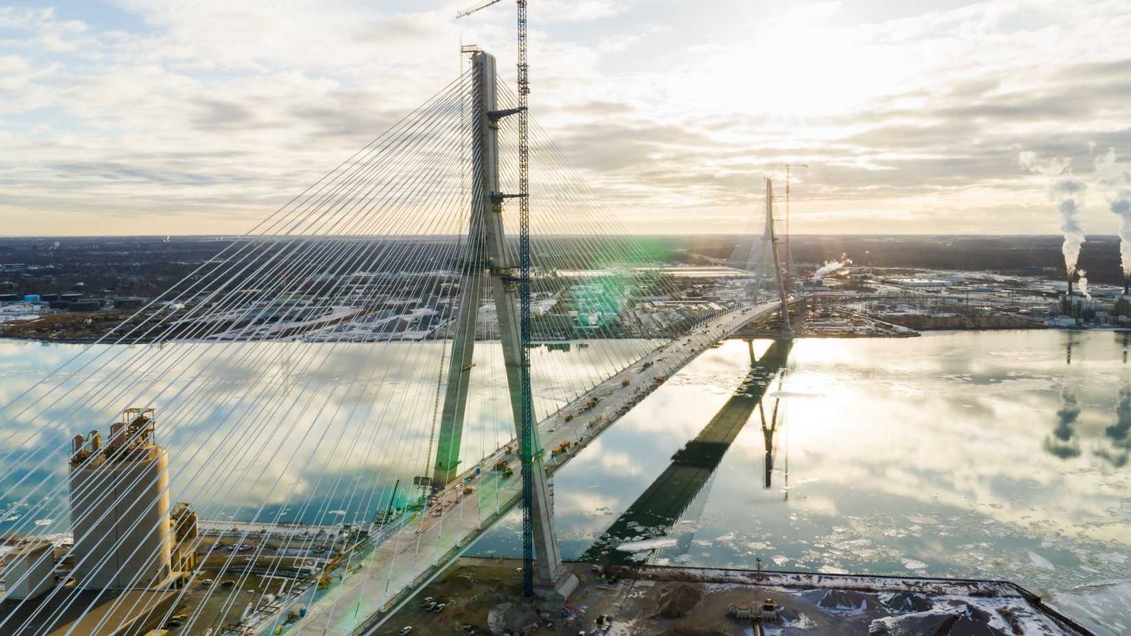 dji_0089-2-scaled-1 Gordie Howe Bridge