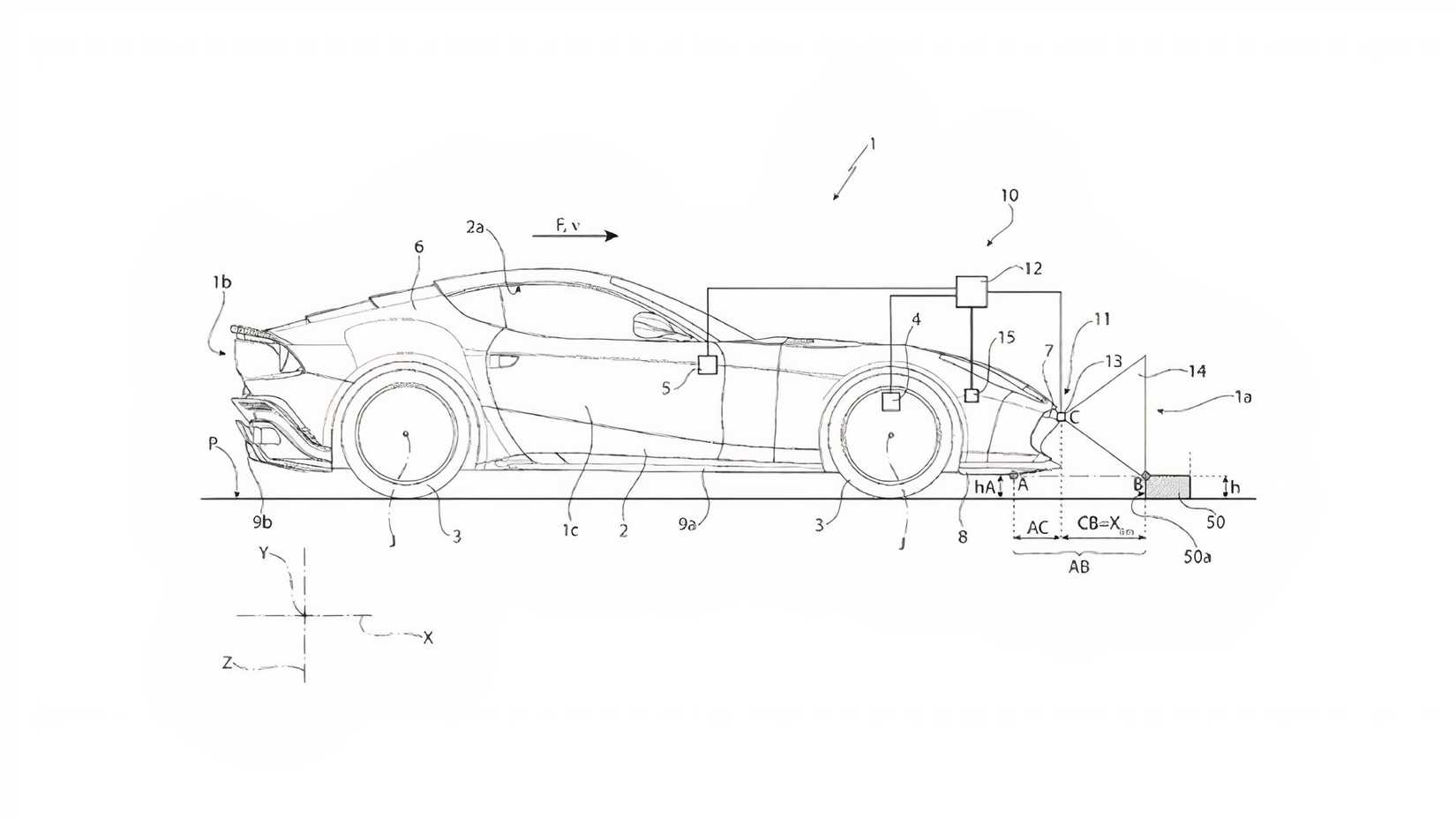ferrari-braking-patent Ferrari Braking Patent