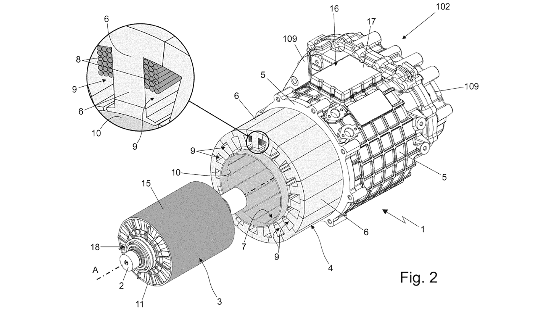 ferrari-motor-patent-1 Ferrari Motor Patent (1)