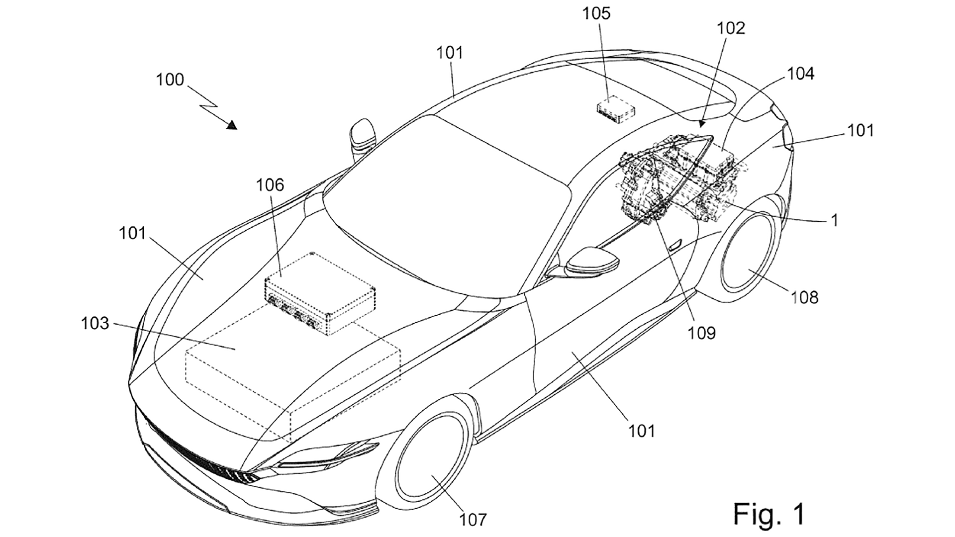 ferrari-motor-patent-2 Ferrari Motor Patent (2)