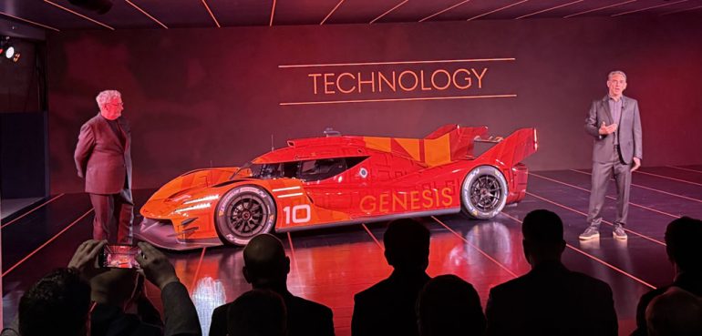 genesis-magma-racing-gmr-001-hypercar-1-1-770x369-1