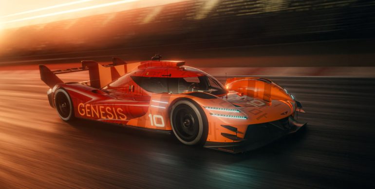 genesis-magma-racing-gmr-001-hypercar-770x388-1