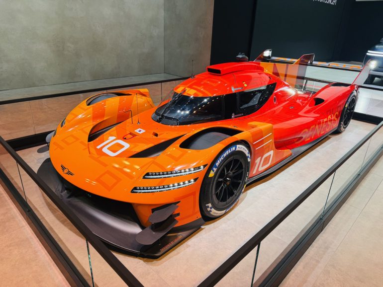 genesis-magma-racing-gmr-001-hypercar-770x578-2