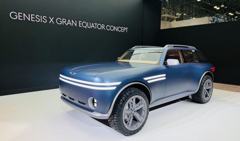 genesis_x_gran_equator_concept-770x452-1
