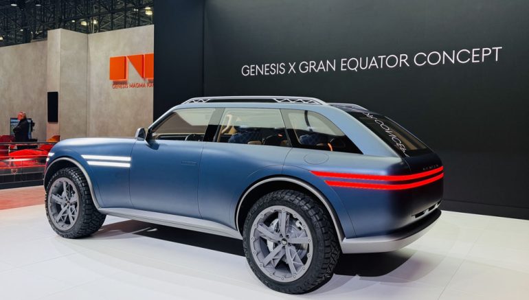 genesis_x_gran_equator_concept_-770x437-1