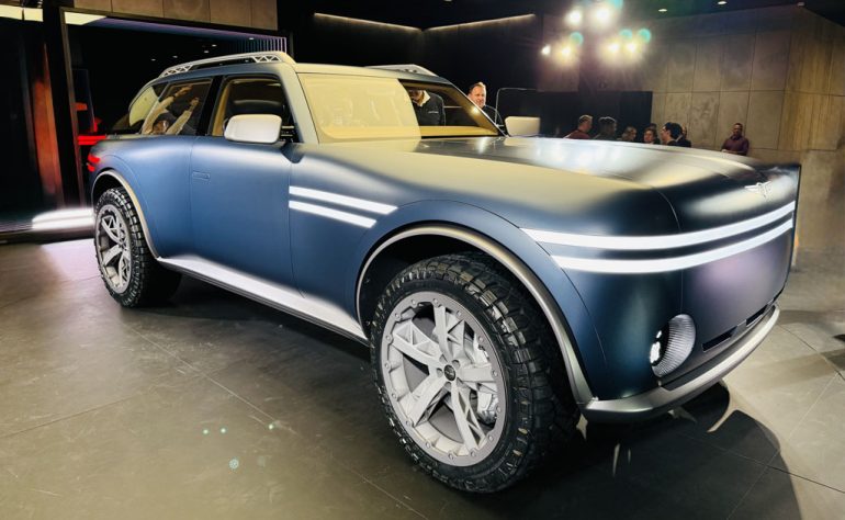 genesis_x_gran_equator_concept__-770x474-1