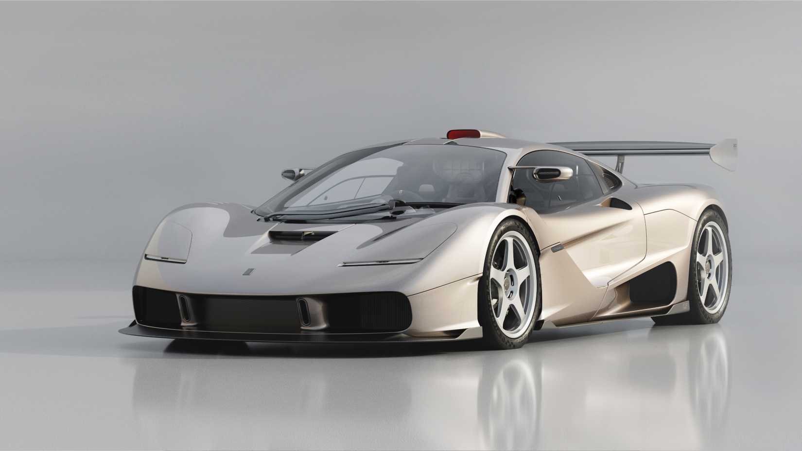 gmsv-s1-lm-front-three-quarter-view GMSV S1 LM front three-quarter view