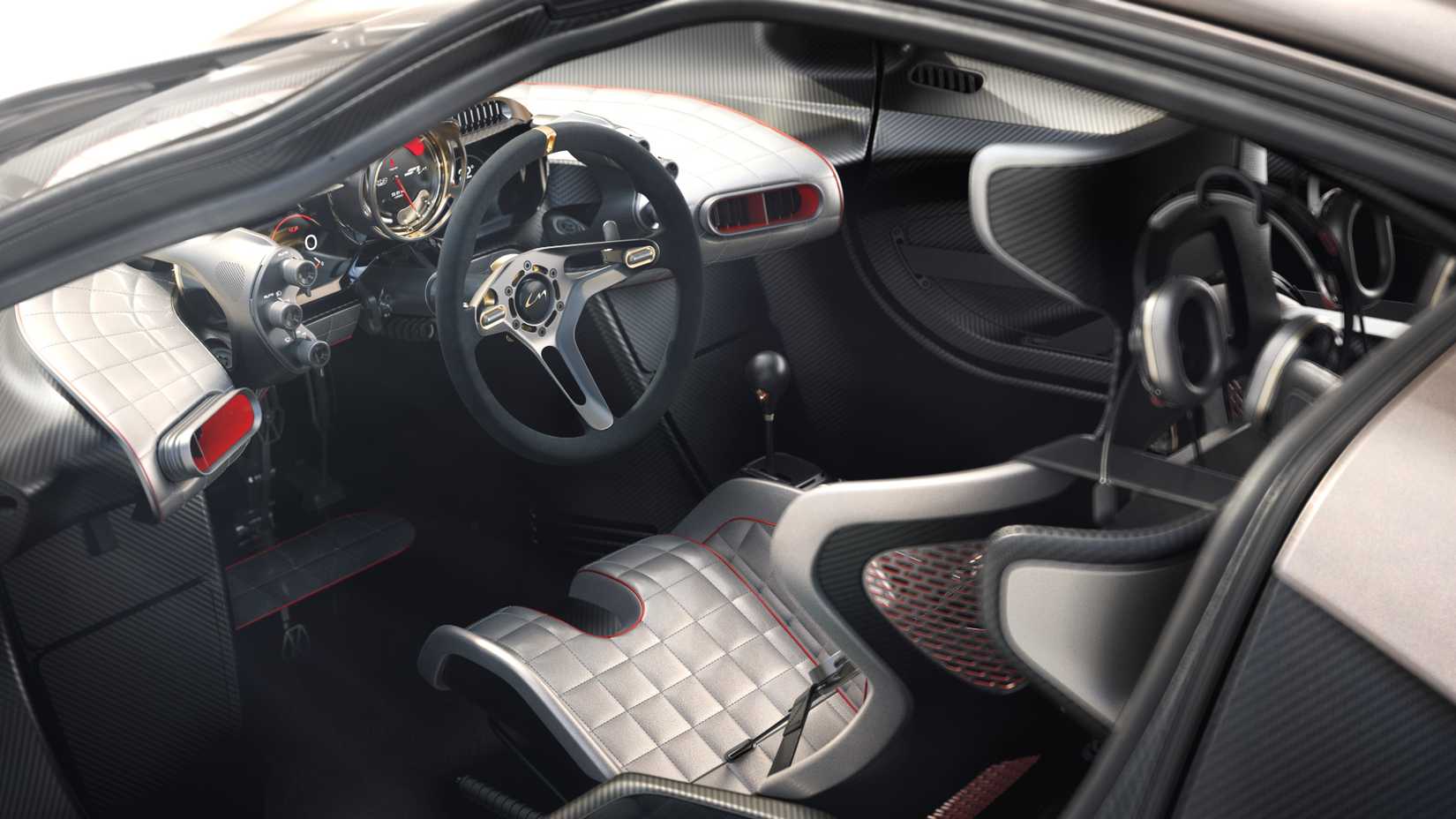 gmsv-s1-lm-interior-1 GMSV S1 LM interior (1)