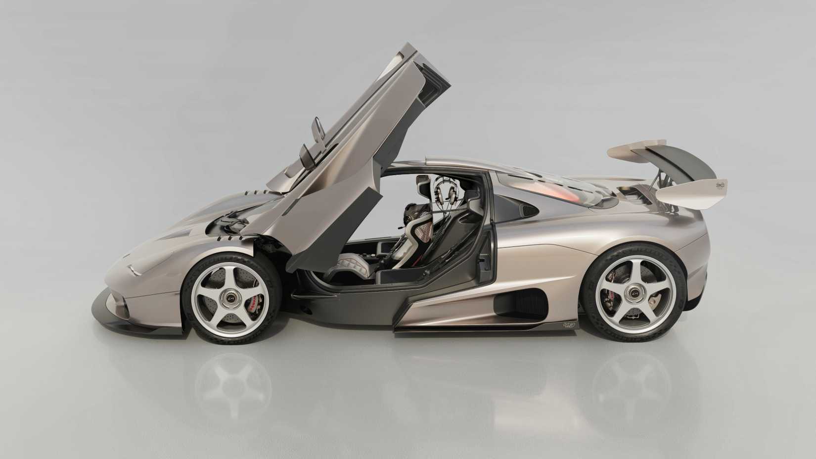 GMSV S1 LM side view (4)