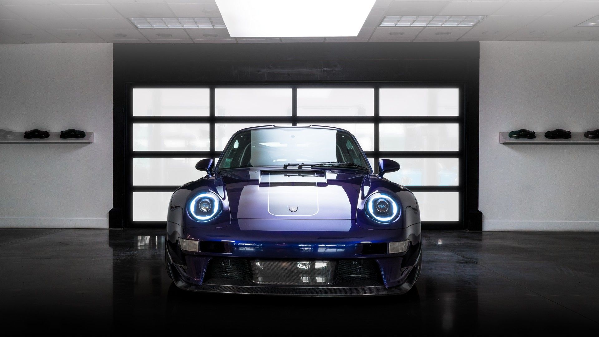 gunther-werks-gwx-911-reimagined-1 Gunther Werks GWX 911 Reimagined (1)