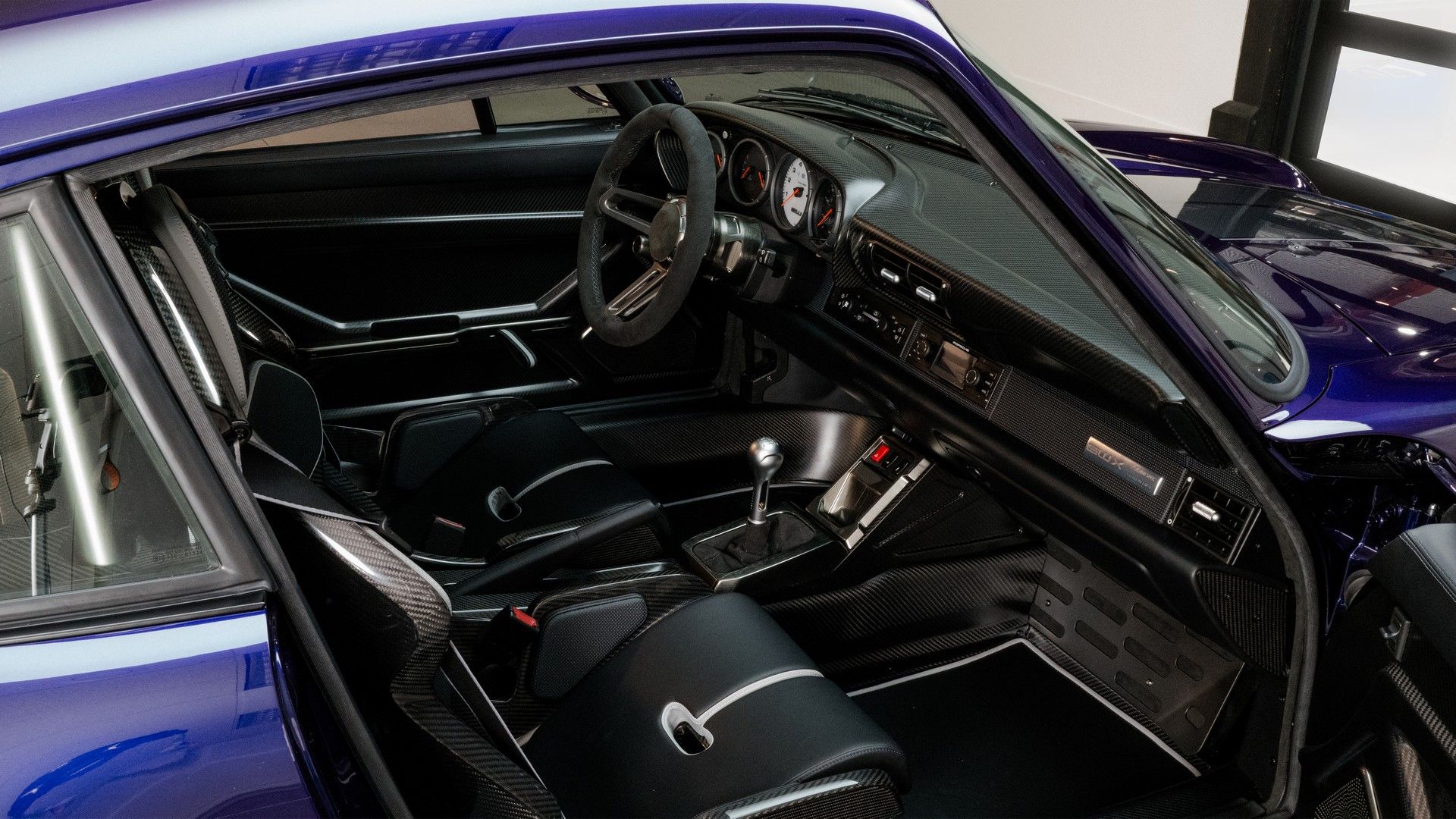gunther-werks-gwx-911-reimagined-10 Gunther Werks GWX 911 Reimagined (10)