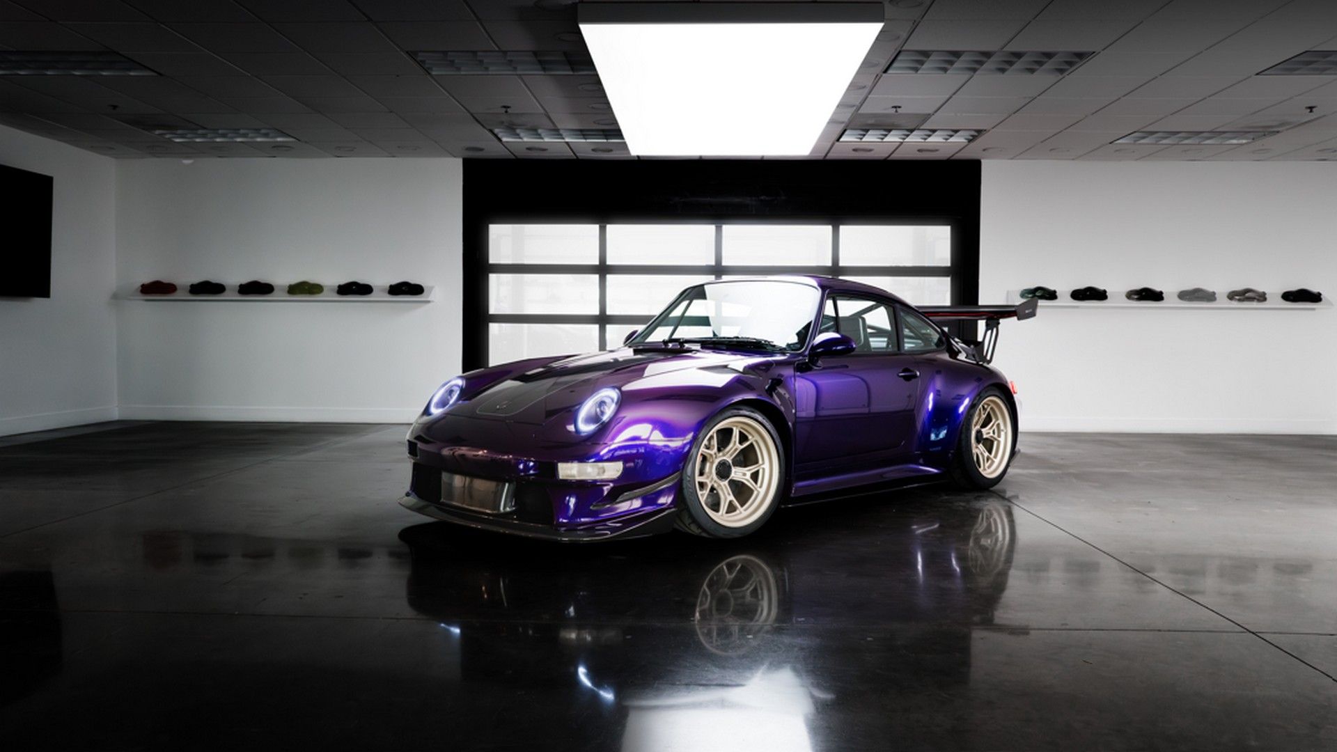 gunther-werks-gwx-911-reimagined-23 Gunther Werks GWX 911 Reimagined (23)
