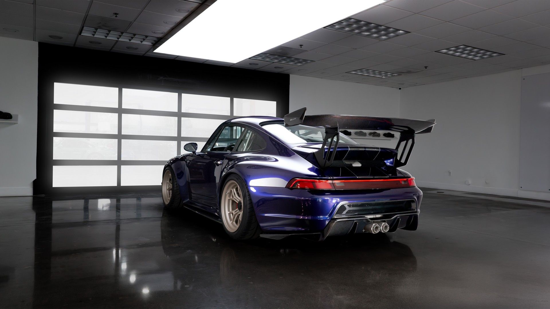 gunther-werks-gwx-911-reimagined-5 Gunther Werks GWX 911 Reimagined (5)