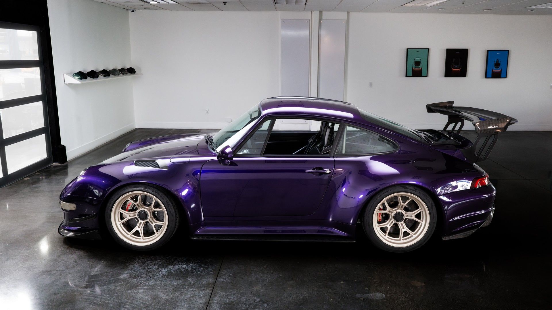 gunther-werks-gwx-911-reimagined-6 Gunther Werks GWX 911 Reimagined (6)
