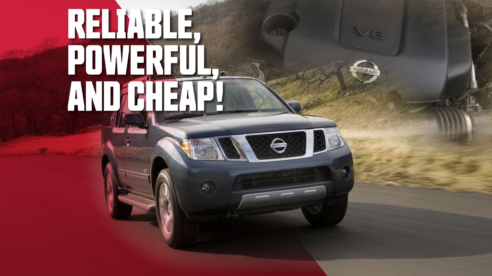 Here's-Everything-You-Need-To-Know-About-Nissan's-Short-Lived-V8-Pathfinder