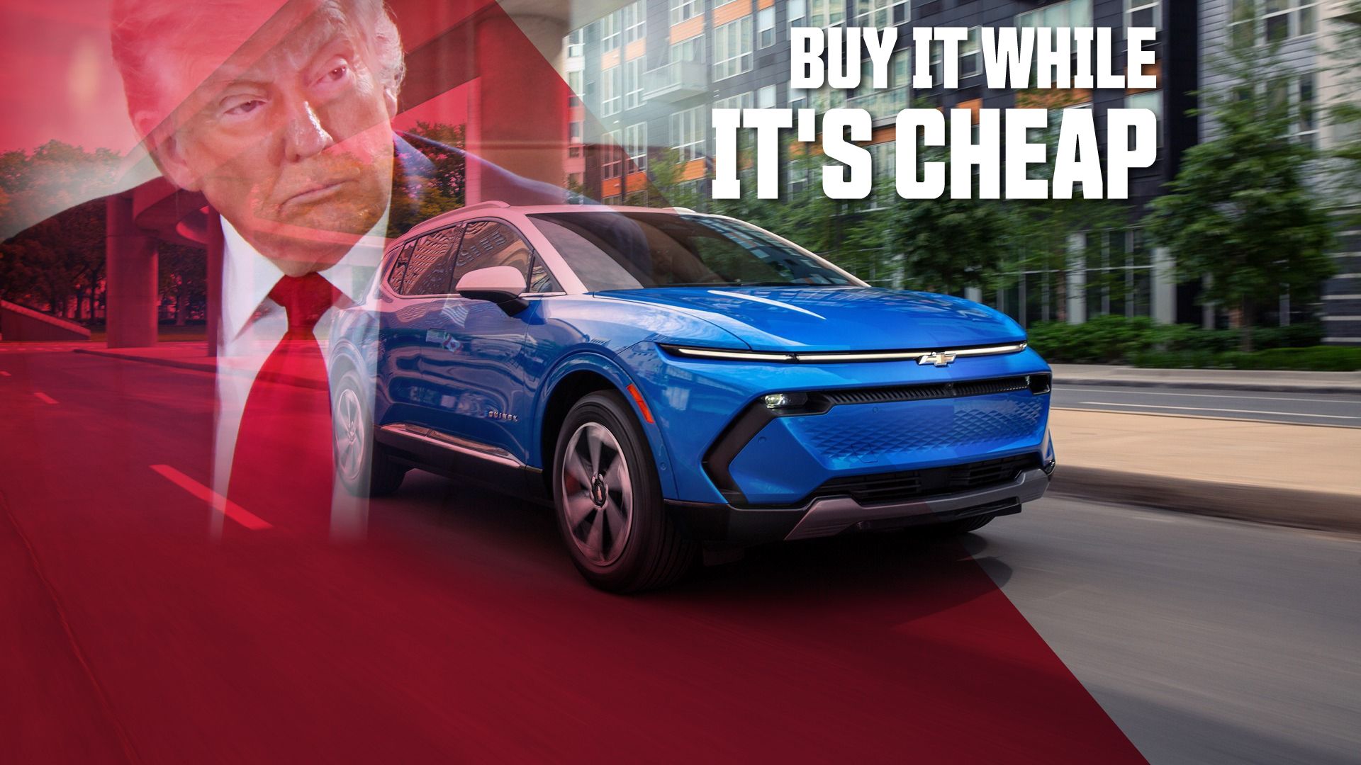 How-Much-A-Fully-Loaded-Chevrolet-Equinox-Will-Cost-Before-The-Big-Beautiful-Bill-Sets-In