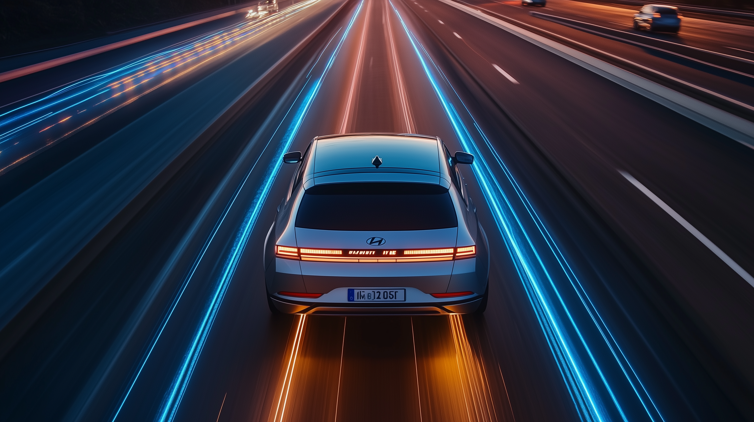 hyunai-ioniq-5-wireless-charging-roads-ai-1 Hyundai Ioniq 5 Wireless Charging Roads AI (1)
