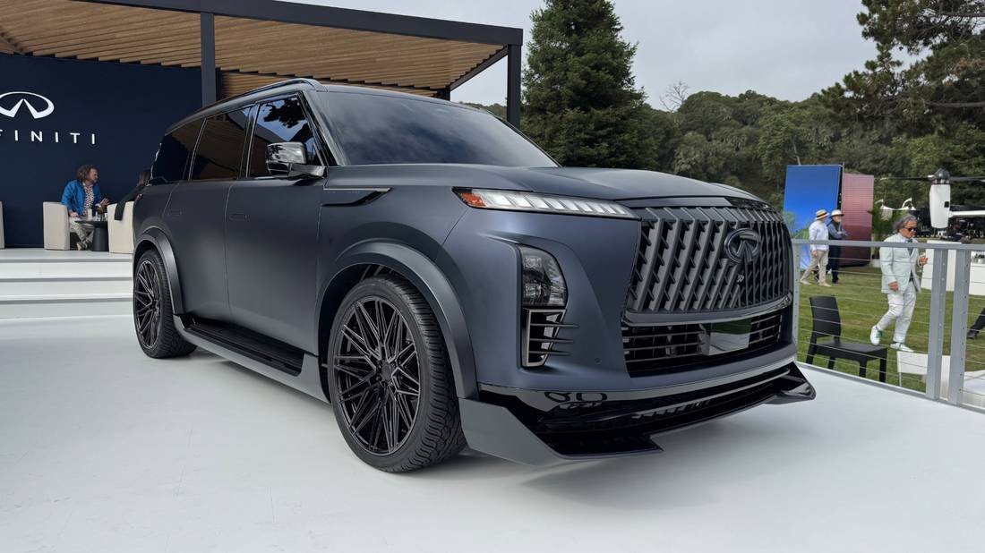 infiniti-qx80-track-spec-concept-front