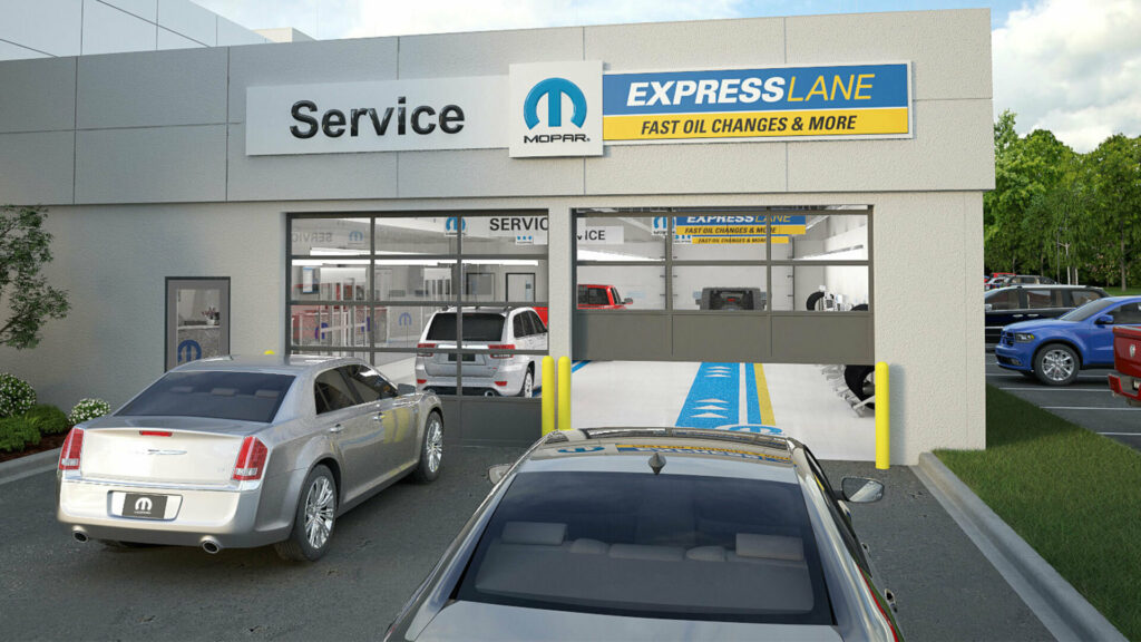 How Long Is Too Long For A Dealership To Fix Your Vehicle?