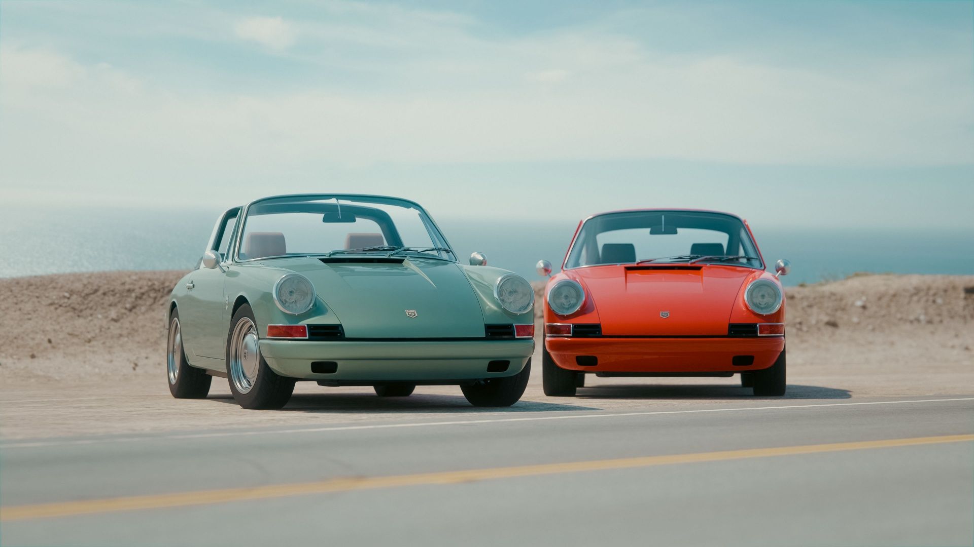 kamm-912t-lead Kamm Porsche 912T Restomod