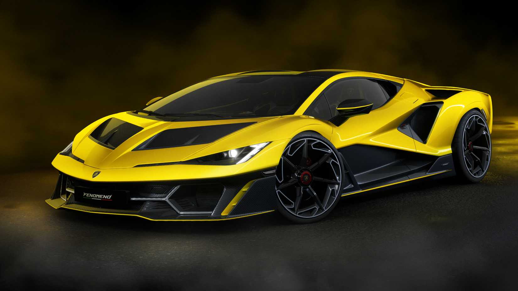 lamborghini-fenomeno-ambient-horizontal-front-3-4