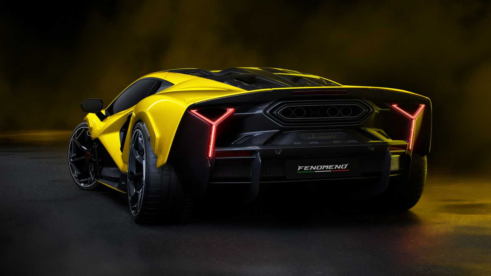 lamborghini-fenomeno-ambient-horizontal-rear-3-4
