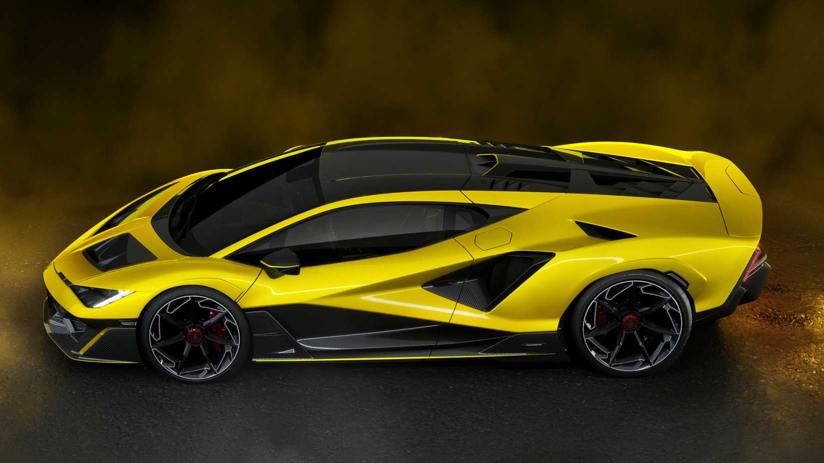 lamborghini-fenomeno-ambient-vertical-side-2