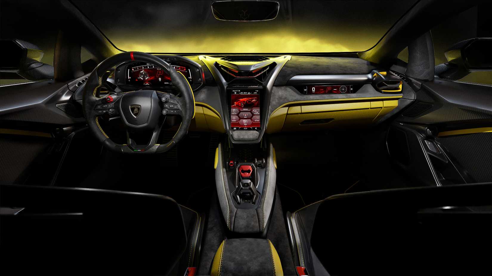 lamborghini-fenomeno-interior-1-central