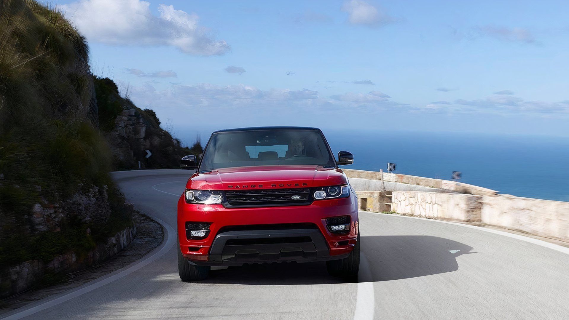 land_rover-range_rover_sport_hst-2016-1280-4fa4946a3f4ae1b8ec11db1c90a006954a-1-1 2015 Range Rover Sport front