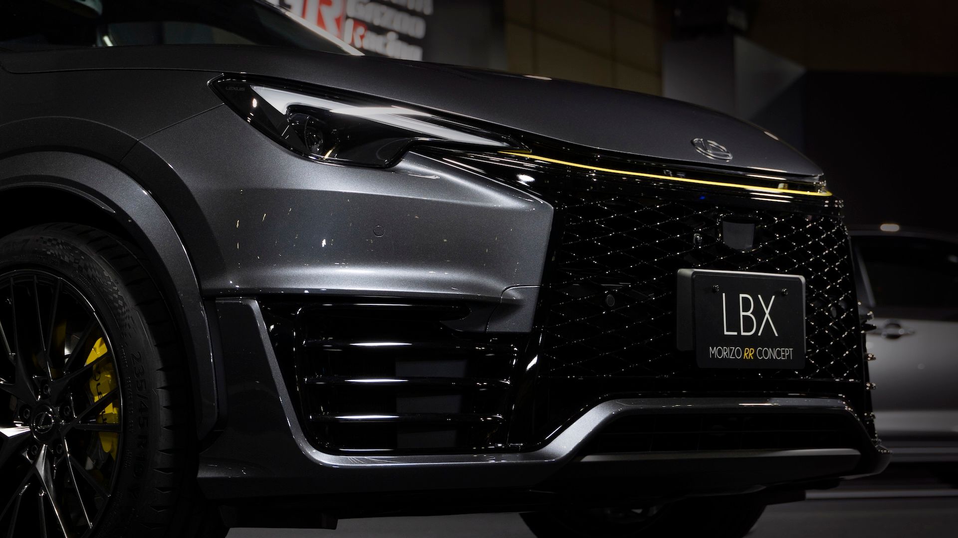 Lexus-LBX-lead