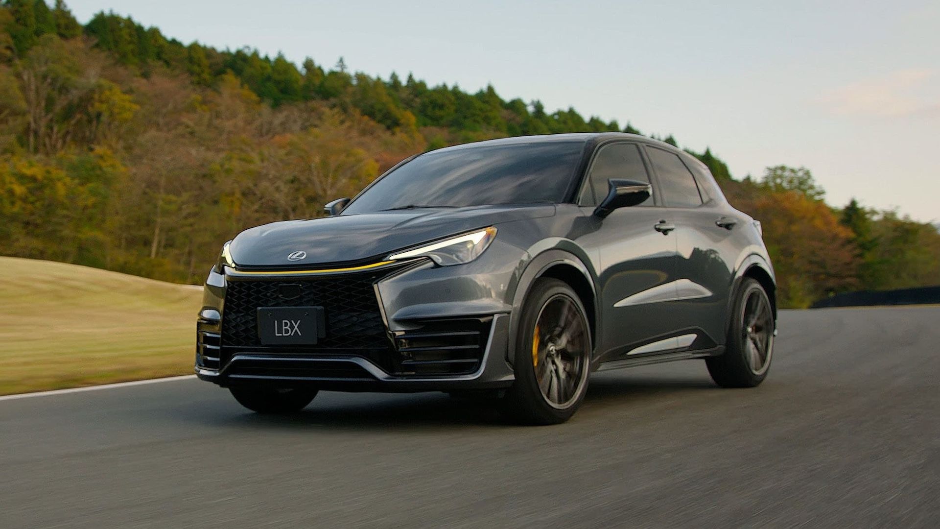 Lexus-LBX-Morizo-2