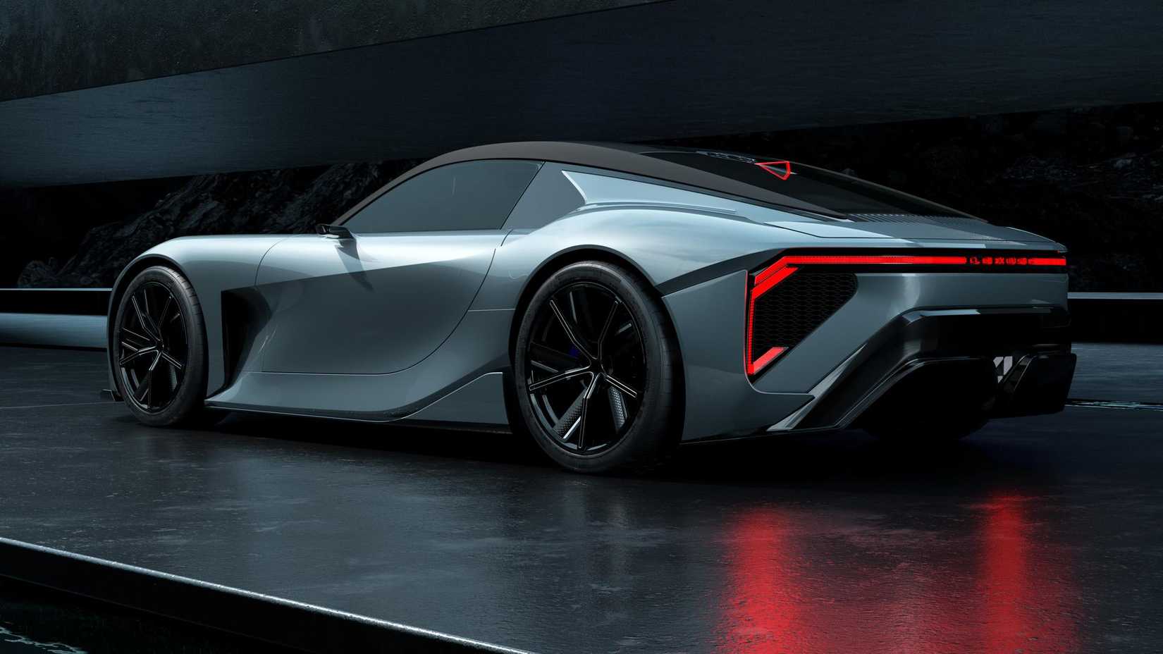 Lexus Sport Concept (3)-1
