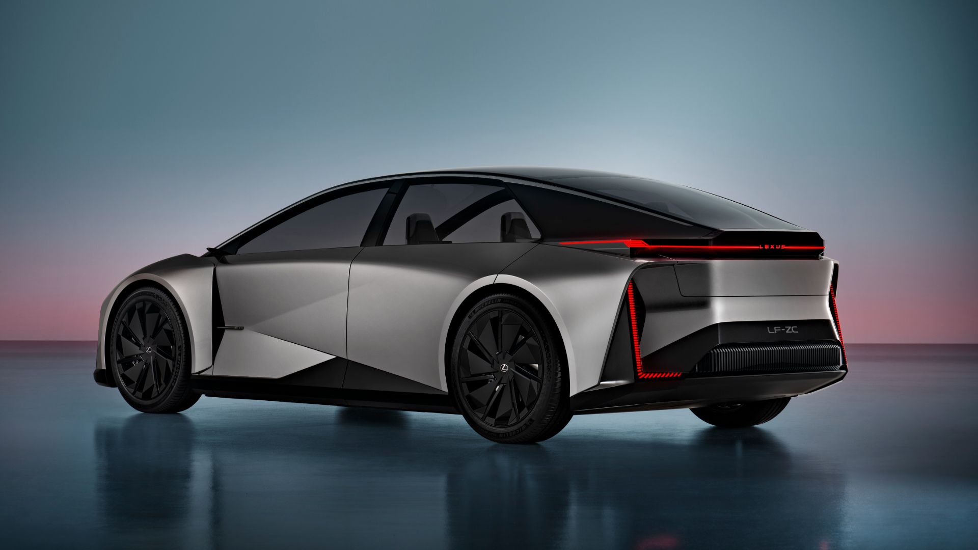 lz-zc07-1 Lexus LF-ZC Concept